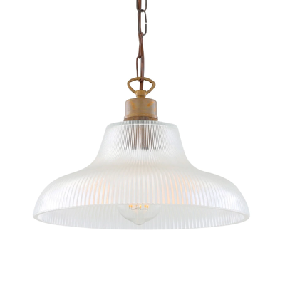 LONDON-30CM-PRISMATIC-RAILWAY-PENDANT-Mullan-Lighting-235244-rel4cfd8234.jpg